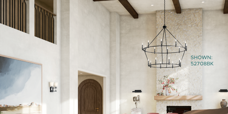 Shop All Kichler
