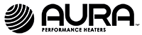 Aura Logo