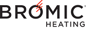 Bromic Logo