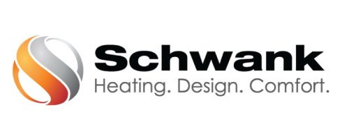 schwank heating logo