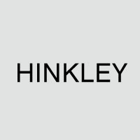 hinkley
