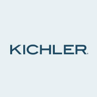 Kichler Wall Lights