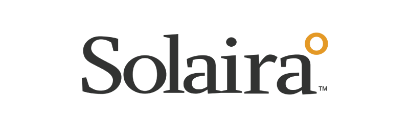 solaira logo