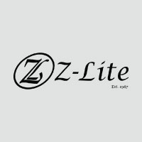 Z-lite Wall Lights