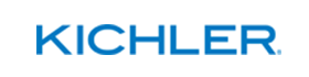 Kichler Lighting Logo