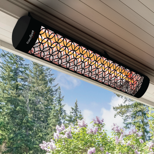 electric heaters