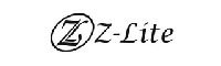 Z-Lite
