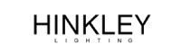 Hinkley Lighting