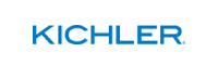 Kichler