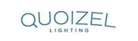 Quoizel