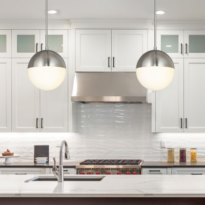LED Lighting