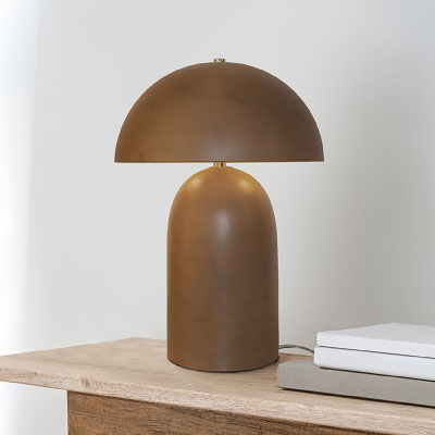 Table Lamps