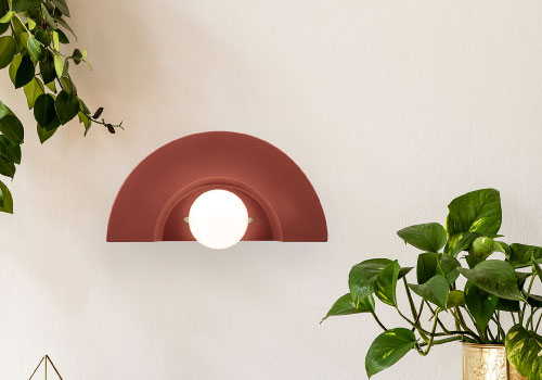 Ambiance Collection by Justice