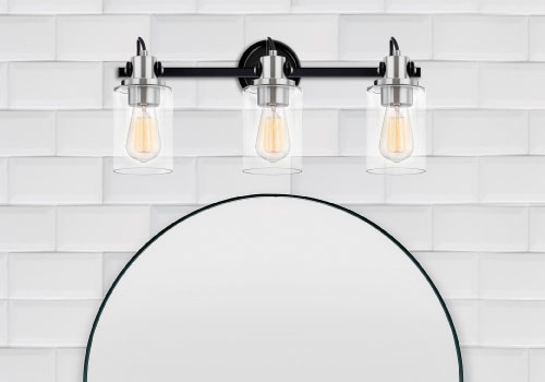 Fusion Collection by Justice