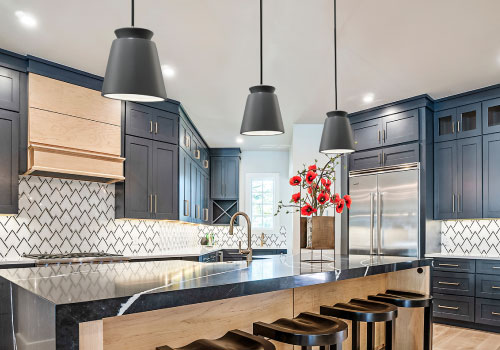 Radiance Collection by Justice