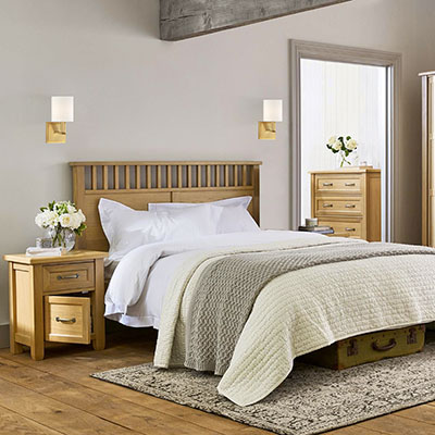 Contemporary Fans