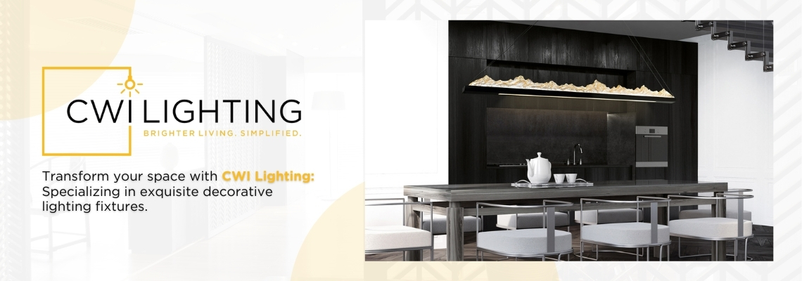 Woman plugging in a silver ceiling pendant with a skyplug attached. Safer, faster, easier installation or get $100 back.
