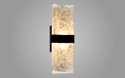 Wall Sconces