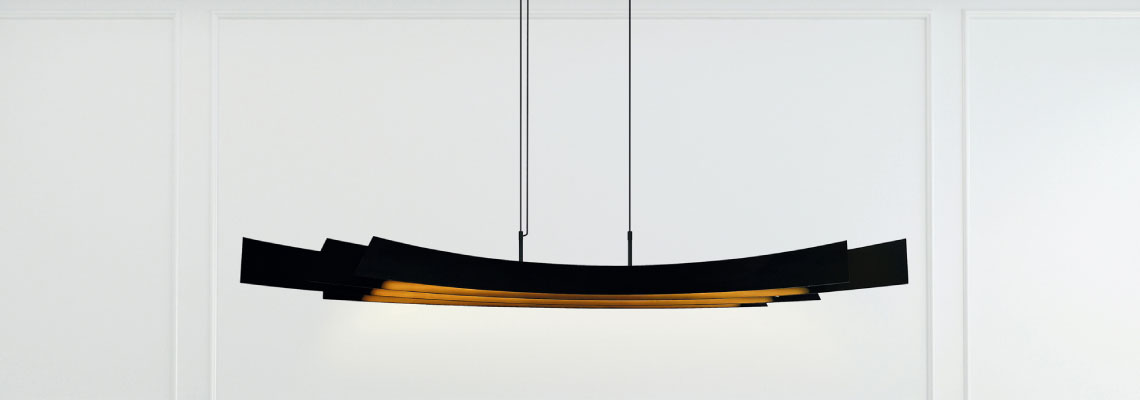 Arteriors