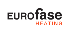 Eurofase Heaters