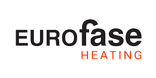 Innova Heaters