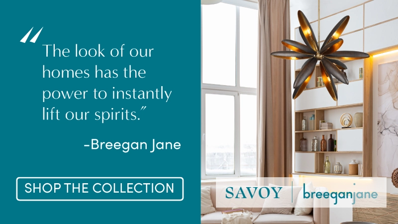 Breegan Jane Collection