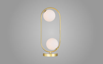 Lamps